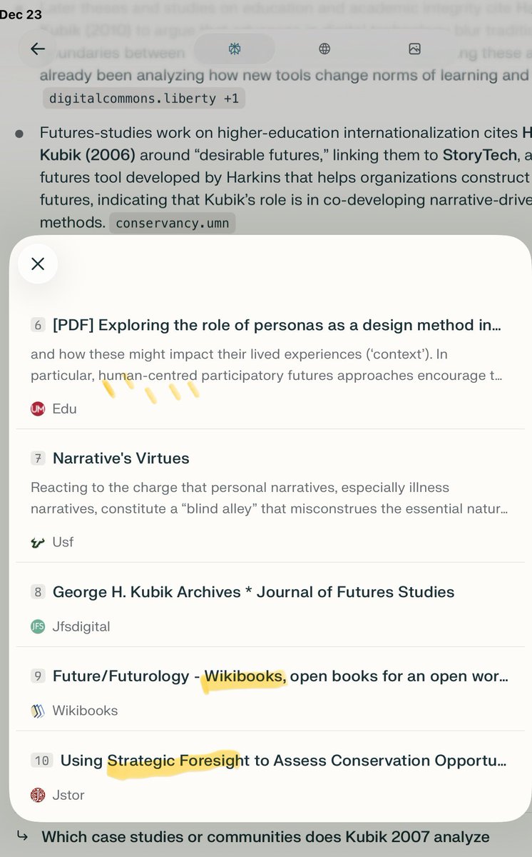 Bob-RJ Burkhart tweet media