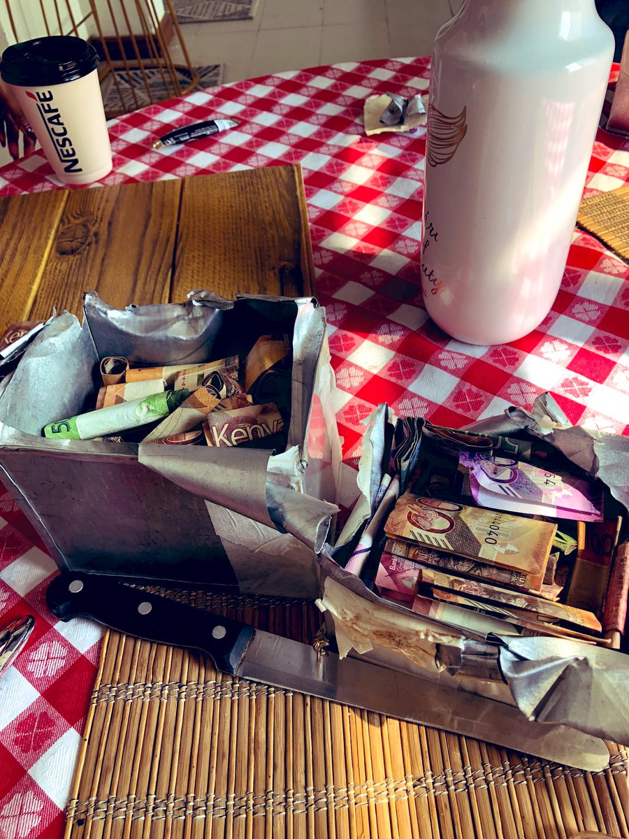 Ms_Miriti tweet media