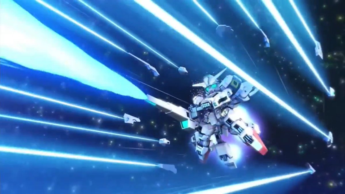 ❤️‍🔥 𝙒𝙖𝙛𝙛𝙡𝙚𝙨 🧇 (Dabbling into a Fate Arc) tweet media