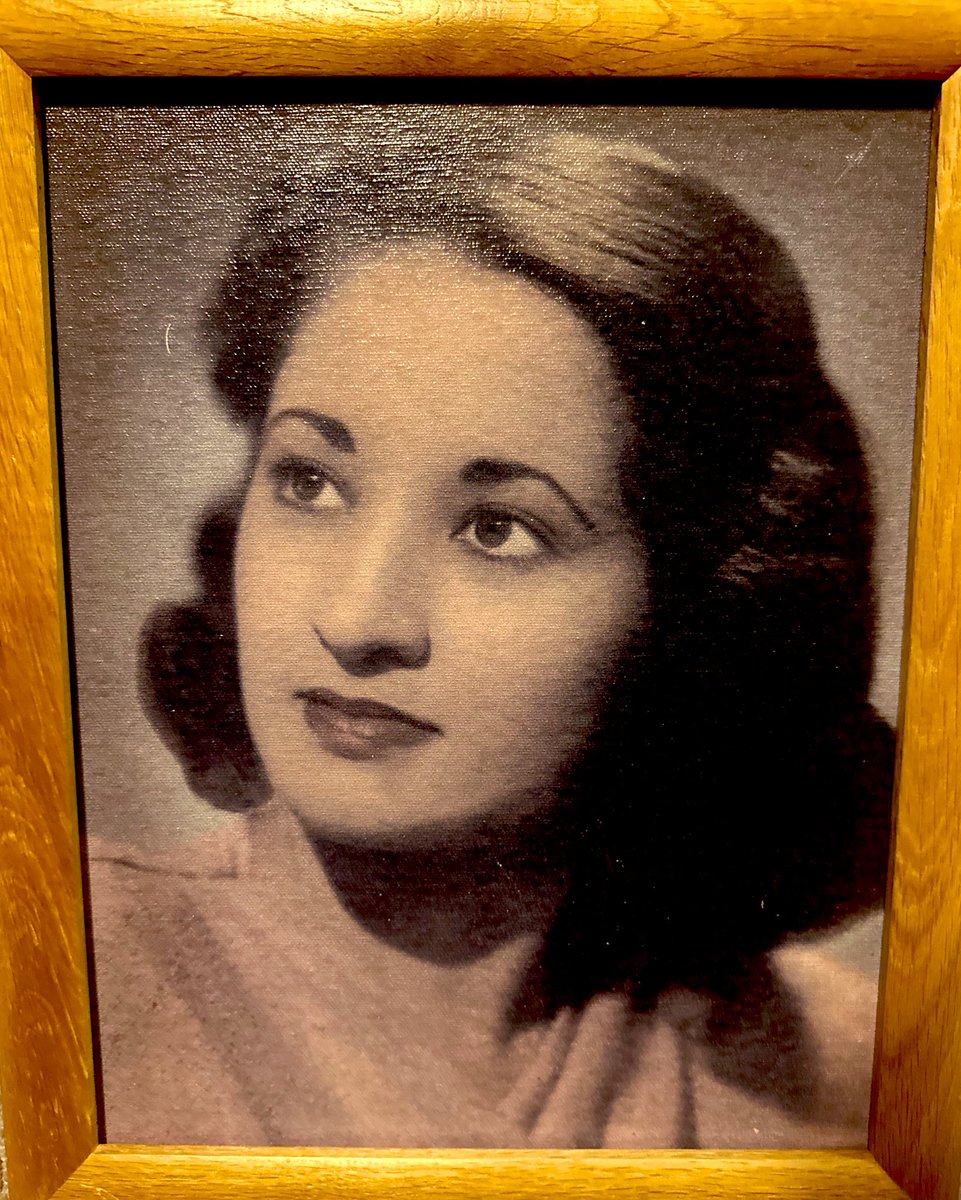 sixstringcj's tweet image. My Beautiful Mother!