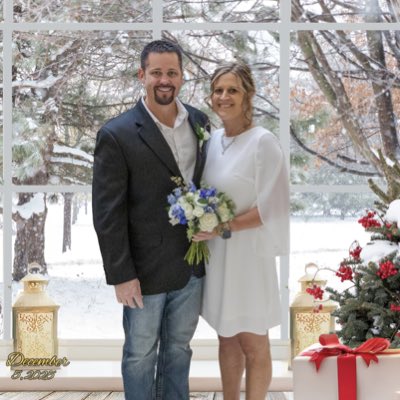 Midwest Corn King 🌽🇺🇸 tweet media