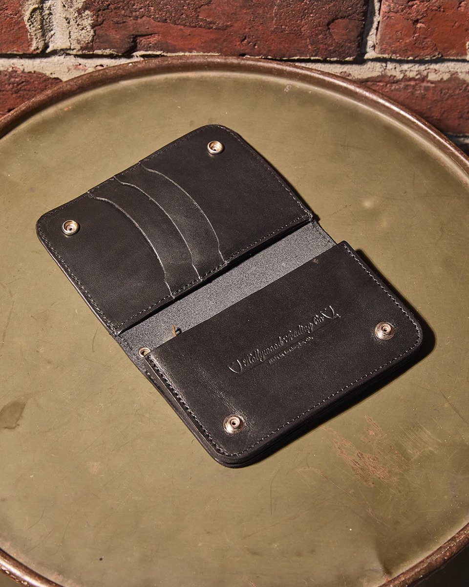 ご予約受付中／ 【別注】HTC｜2025年秋冬アイテム ロサンゼルス発祥の