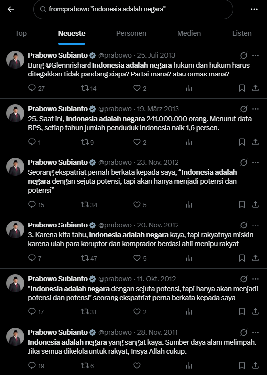 Mochamad Wahyu Hidayat tweet media