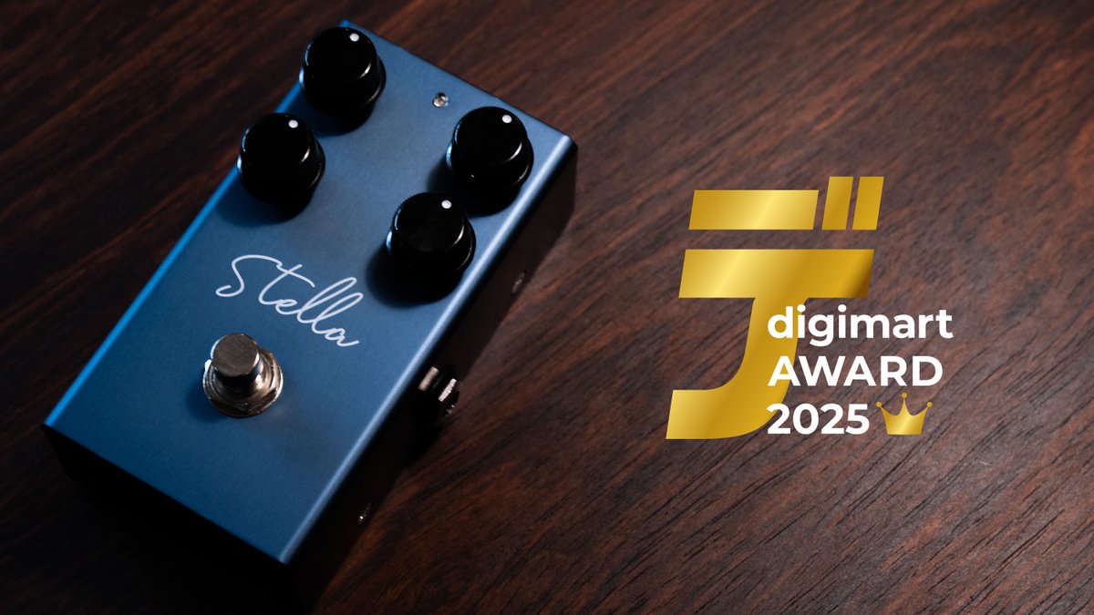 Virtues (@Virtues_guitar) / Posts / X