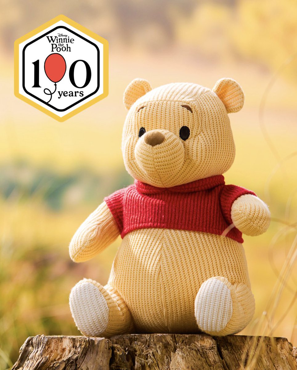 ぷーさんさま確認ページ♡ プーさん