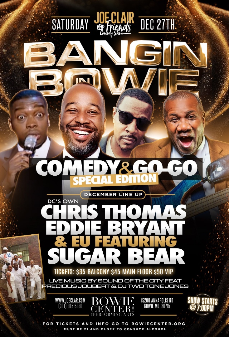 Joe Clair tweet media