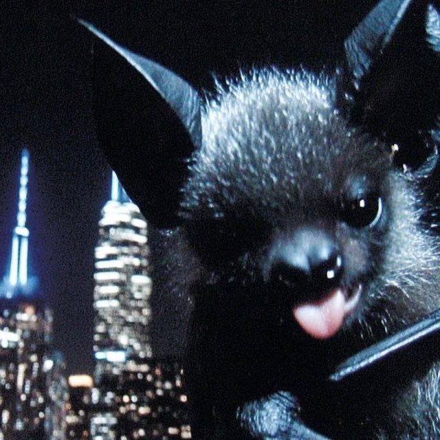 gothsthetiques's tweet image. can i come over and stare at you like this :P