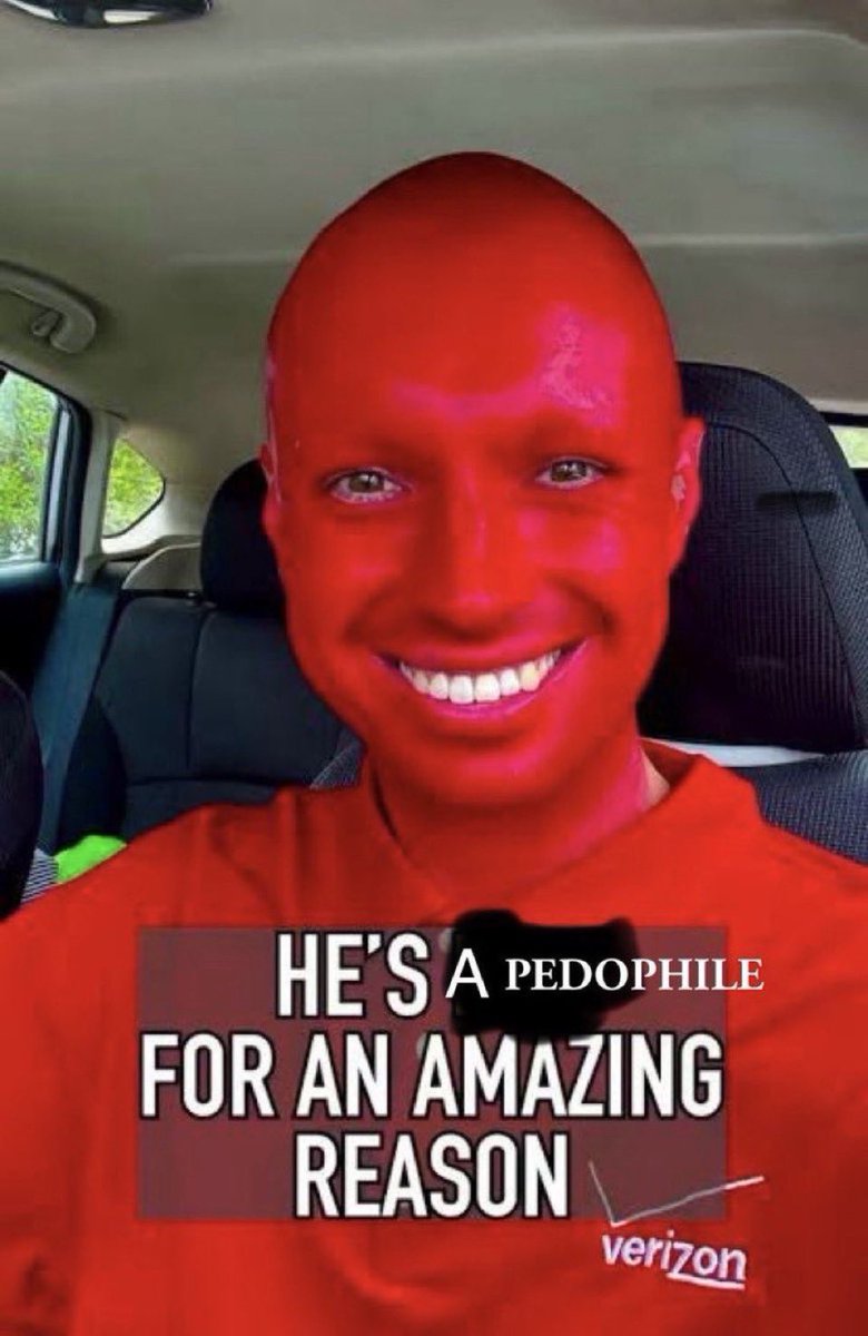 I’m playing Sonic unleashed man