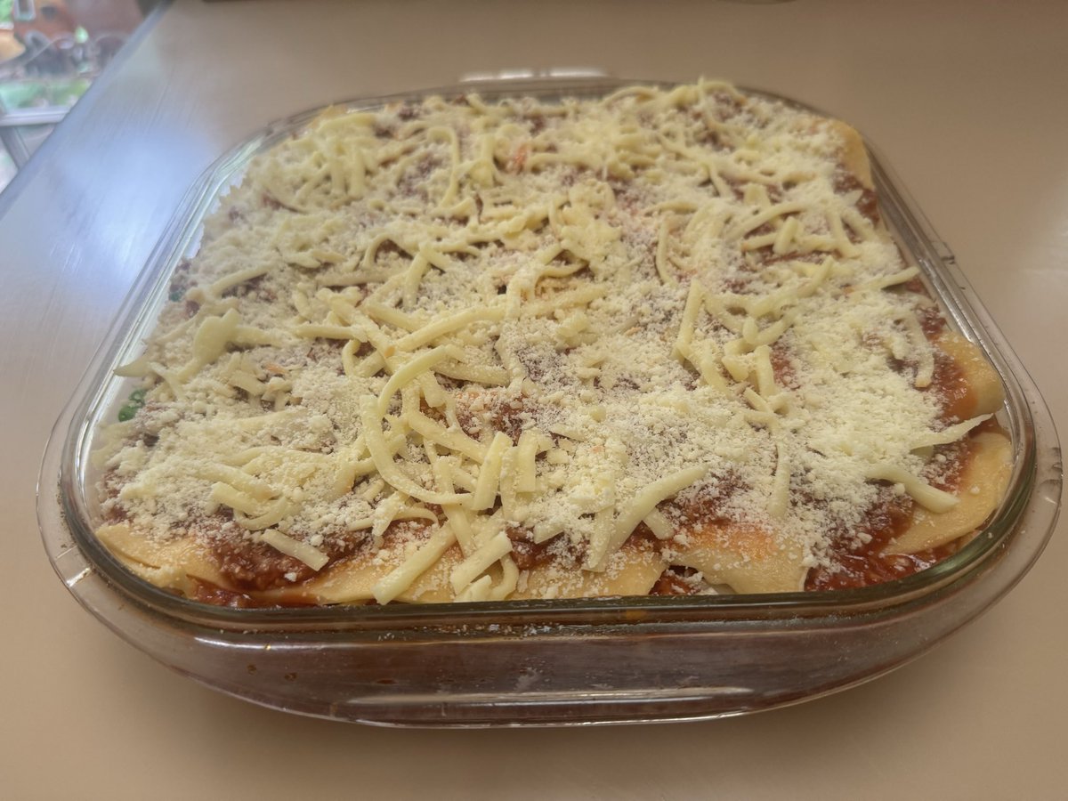 Fingers Crossed 🤞