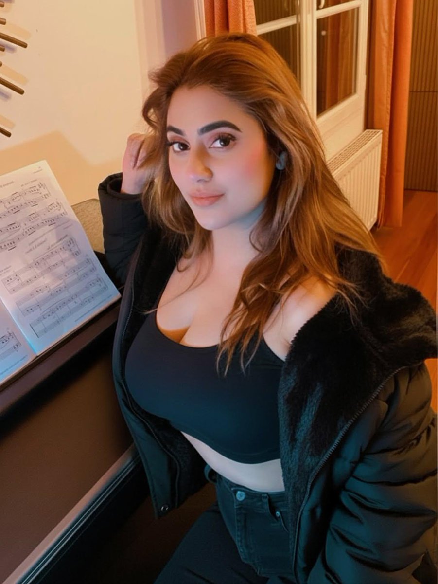 Sofia tweet media