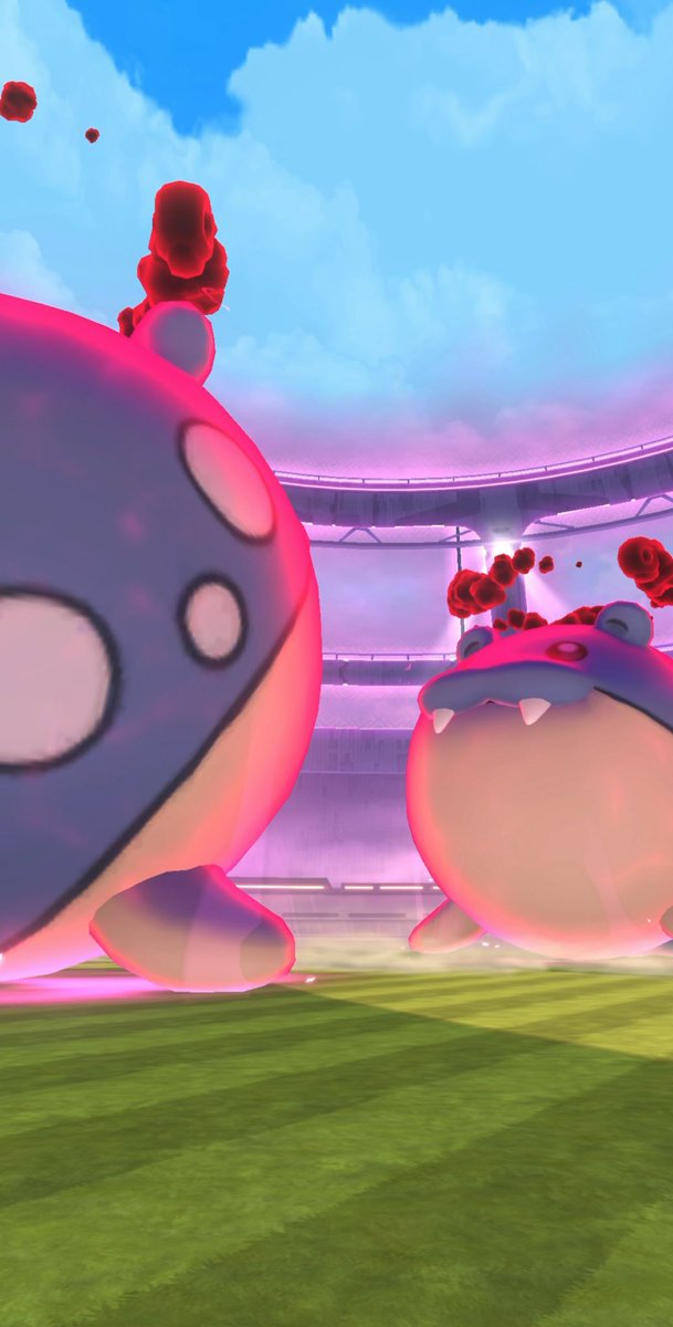 ぴょんさま確認ページ♡ ぴょんさま確認ページ♡