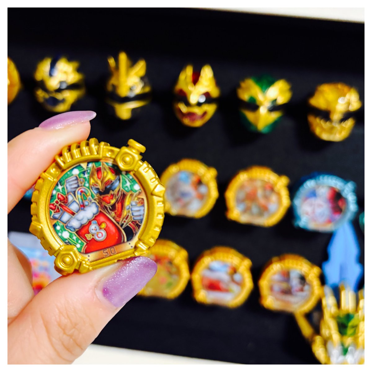 smile(*´ー｀*)様 楽天市場】TTT_MSW ティー 23SS SMILE OVER SIZE KNIT スマイル