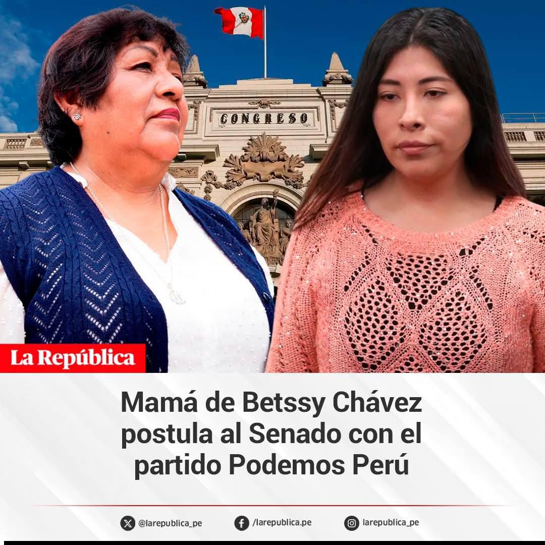 MarcoCa81081381's tweet image. Cuando un partido te pone este tipo de candidatos, lo que te dice abiertamente es que no quiere lo mejor para el país, sino que quiere llegar a tener poder a como dé lugar. 
Lo mismo pasa con el hermano de Vizcarra o con la mamá de Cerrón o con Noblecilla. 
Date cuenta peruano...