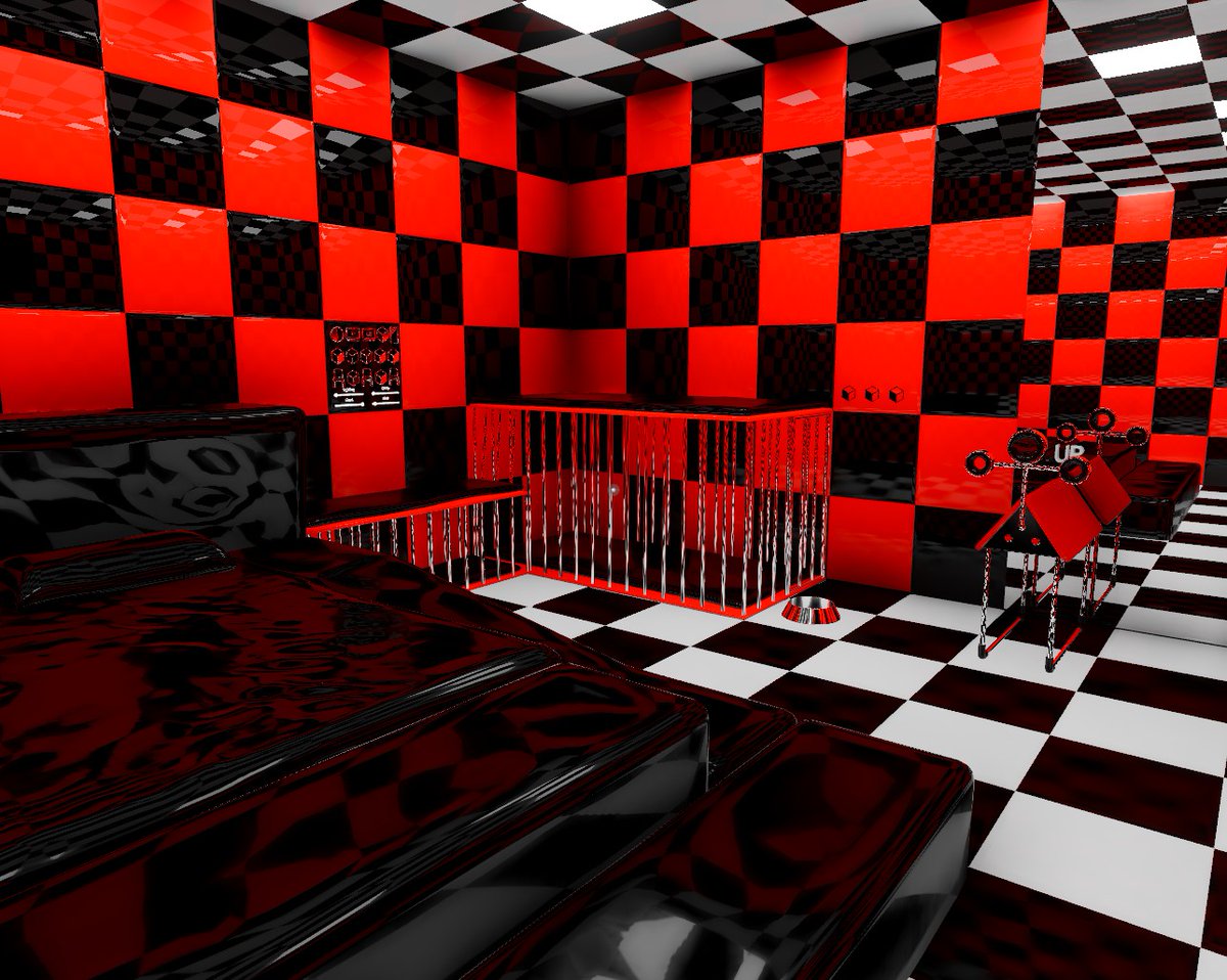 剑轩辕7（不做出手办不改名） tweet media