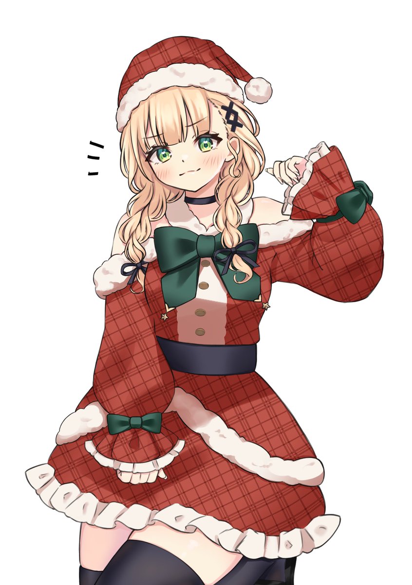 みやび (@Miyabi_333d29m) / Posts / X