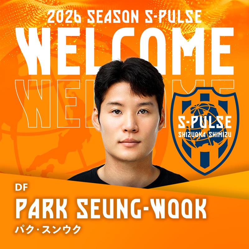 まーくん♪Sound Creator ｰSepiaｰ (@flairstyle_sep) / Posts / X