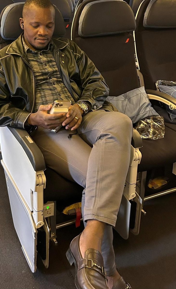 Work fuels life, but vacation fuels the soul.