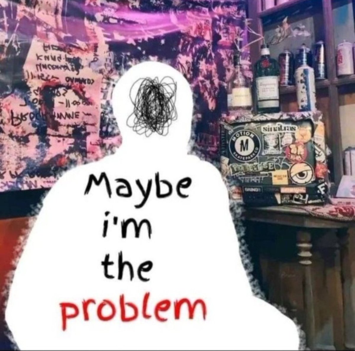 Broken_Dreamszz's tweet image. 