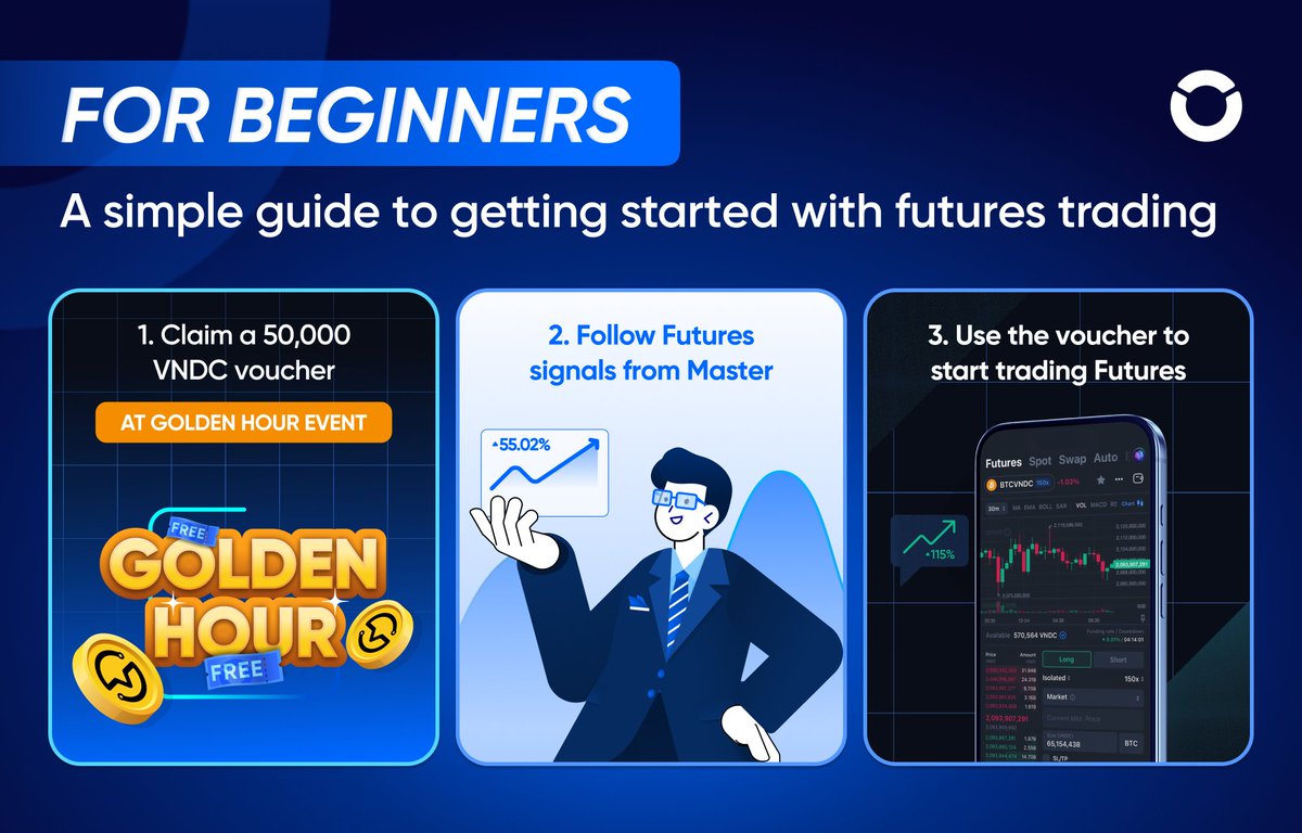 Geo 코인 라이트닝 네트워크 (97) 사진