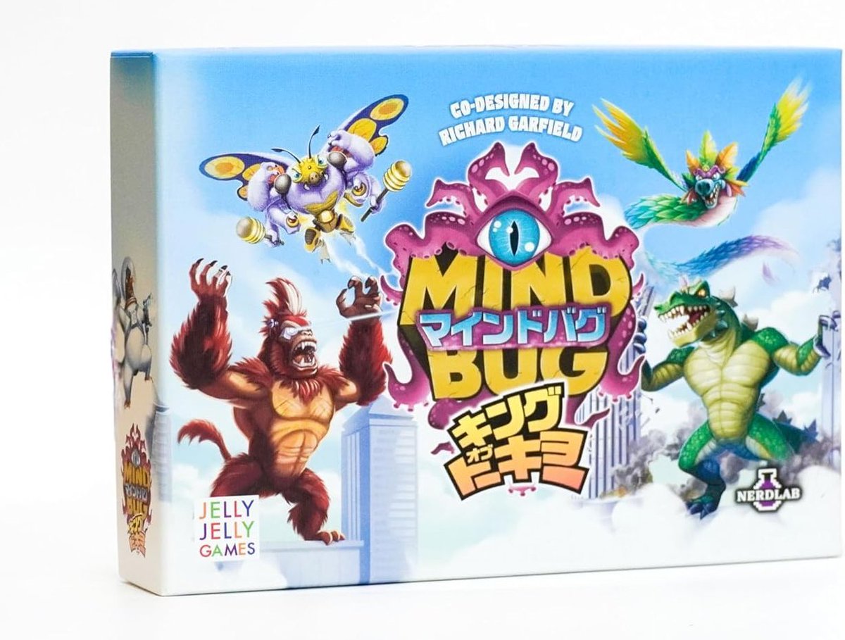 組み合わせて合計5000円以上でお願いいたします☆ボードゲーム 未開封 入手困難含む】定価総計5万円分 ボードゲームおまとめ豪華19点