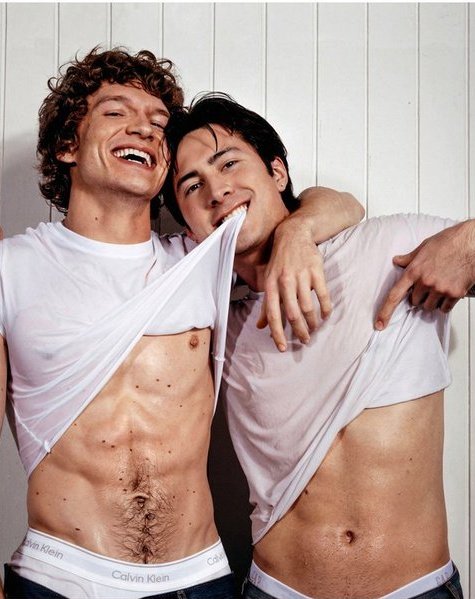 Séries Teen (@serietteen) on Twitter photo 