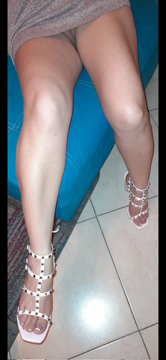 vaqueroyvaquera tweet media