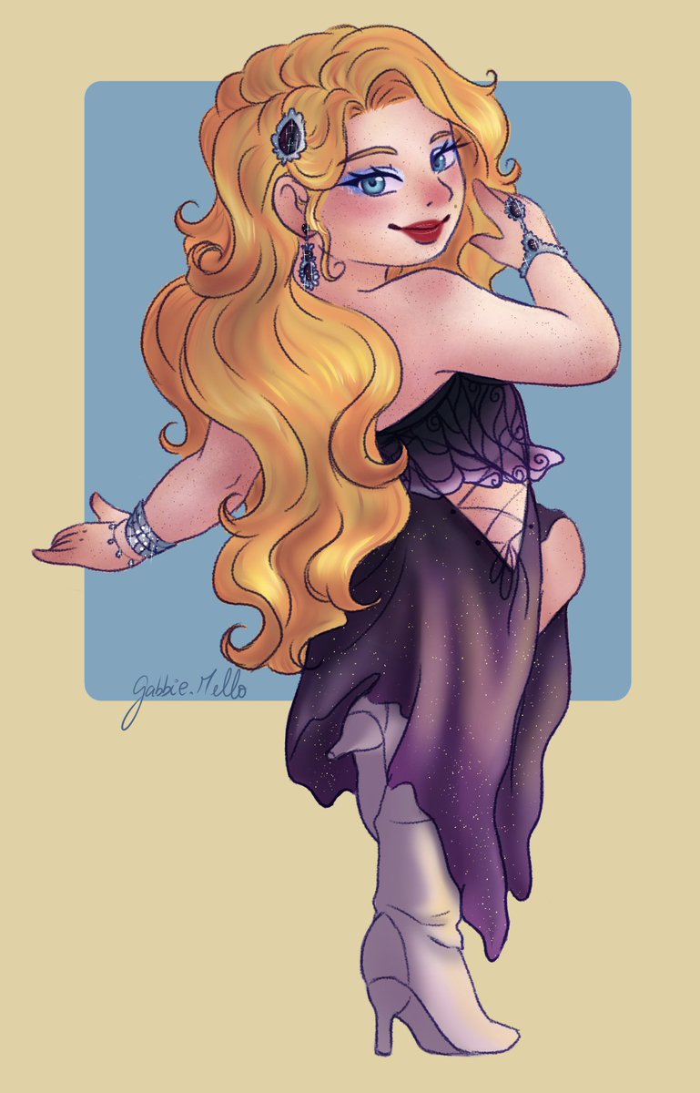 PRESENTE LINDO QUE EU GANHEI DA <a href="/ImagiMaidy/">Gabbie</a> !!!!!!

MUITO OBRIGADA POR ESSA PERFEIÇÃO DE CHIBI