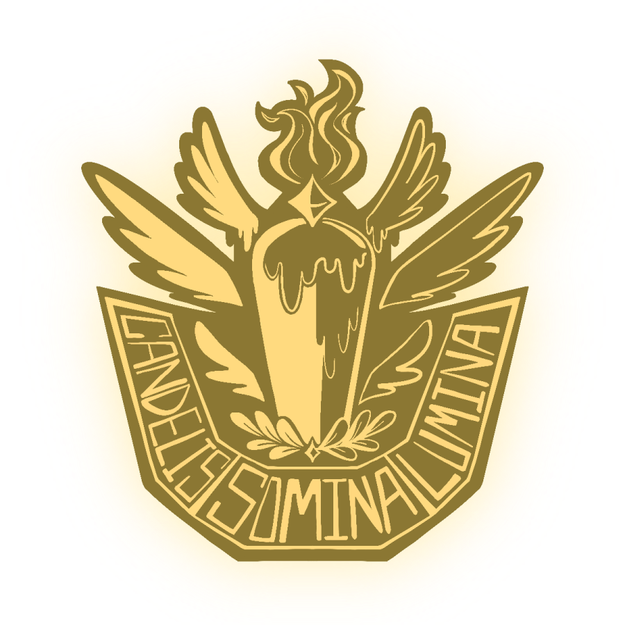 LCExpress_Unit's tweet image. ⠀ ⠀ ⠀ ⠀ ⠀ ⠀ ⠀ ⠀ ⠀ ⠀ ⠀
⠀ ⠀ ⠀ ⠀ "All aboard! The Nova will shoot off!"
⠀ ⠀ ⠀ ⠀ ⠀ ⠀ ⠀ ⠀ ⠀ ⠀ ⠀
⠀ ⠀ ⠀ ⠀-`✦´-  𝘓𝘪𝘮𝘣𝘶𝘴 𝘊𝘰𝘮𝘱𝘢𝘯𝘺 𝘌𝘹𝘱𝘳𝘦𝘴𝘴 𝘜𝘯𝘪𝘵 -`✦´- 
⠀ ⠀ 𓆩✧𓆪 The Candle is here to give Light to all 𓆩✧𓆪