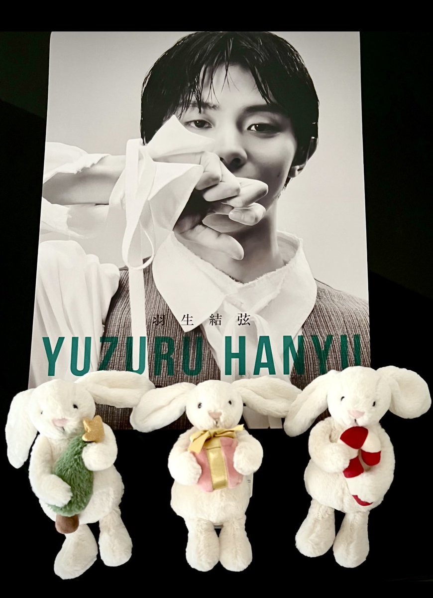 Yuzu and Pooh-San (@jl_94_12) / Posts / X