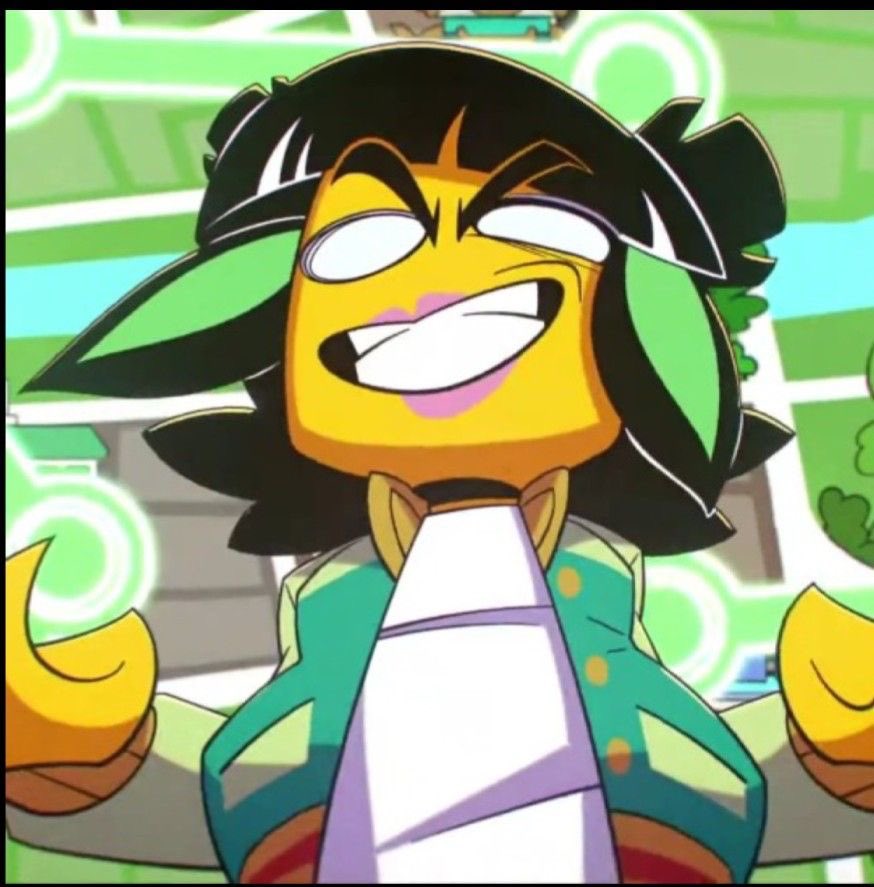 dragonn__girll's tweet photo. mwehehehehe .ᐟ.ᐟ  MWAHAHAHAHAHAHAHAHA — .ᐟ

okay, i’m done .ᐟ https://t.co/o3SPeYpN0d