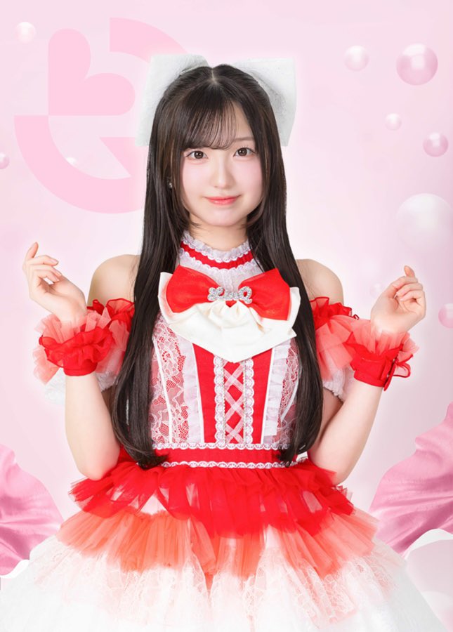 LinQリック 次回収録のお知らせ！ 】 次回収録は〜 #森斗咲羽 #織多莉