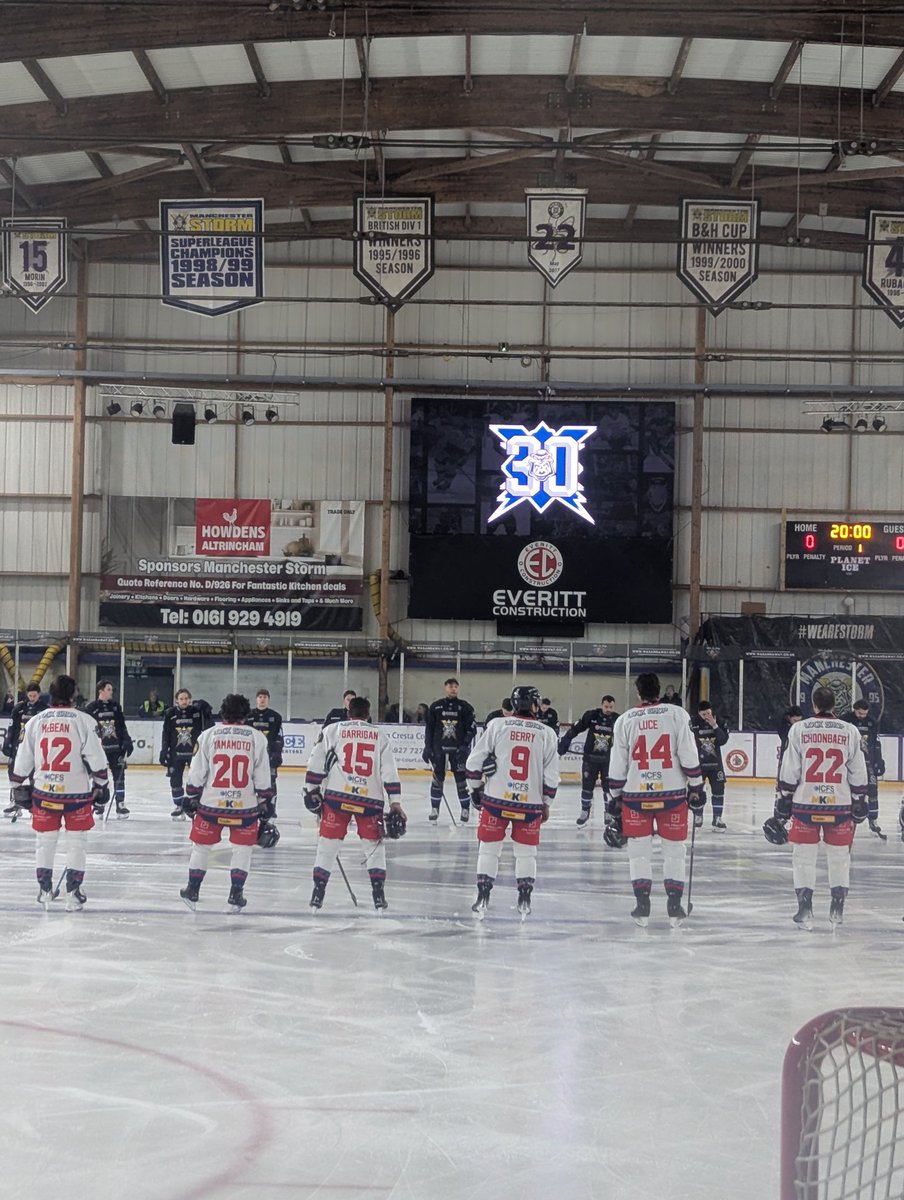 adam bloom tweet media