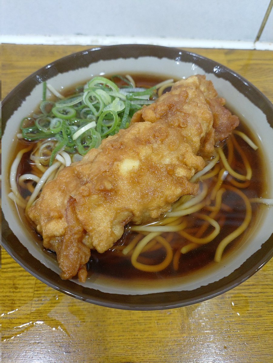 十三郎☆彡☘️ページ•*¨*•.¸♬︎ 🌞kohi🏍³₃⁡⁡貂R🌝 (@kohi_ZX10R) / Posts / X