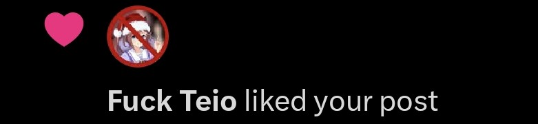 Valinaray's tweet image. HOW?? How did they see this