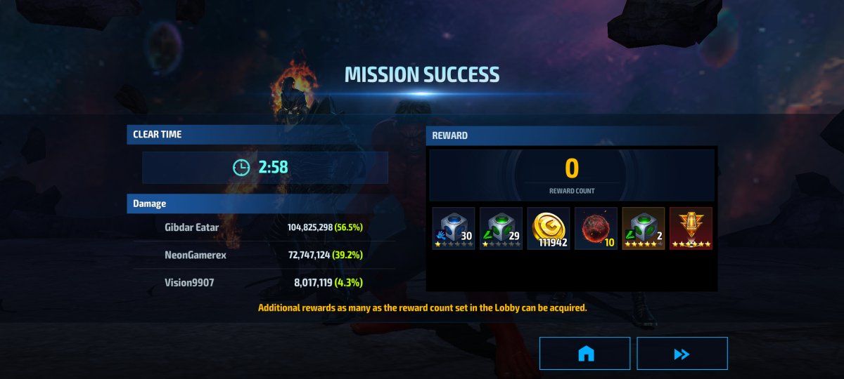 NeonGamerex tweet media