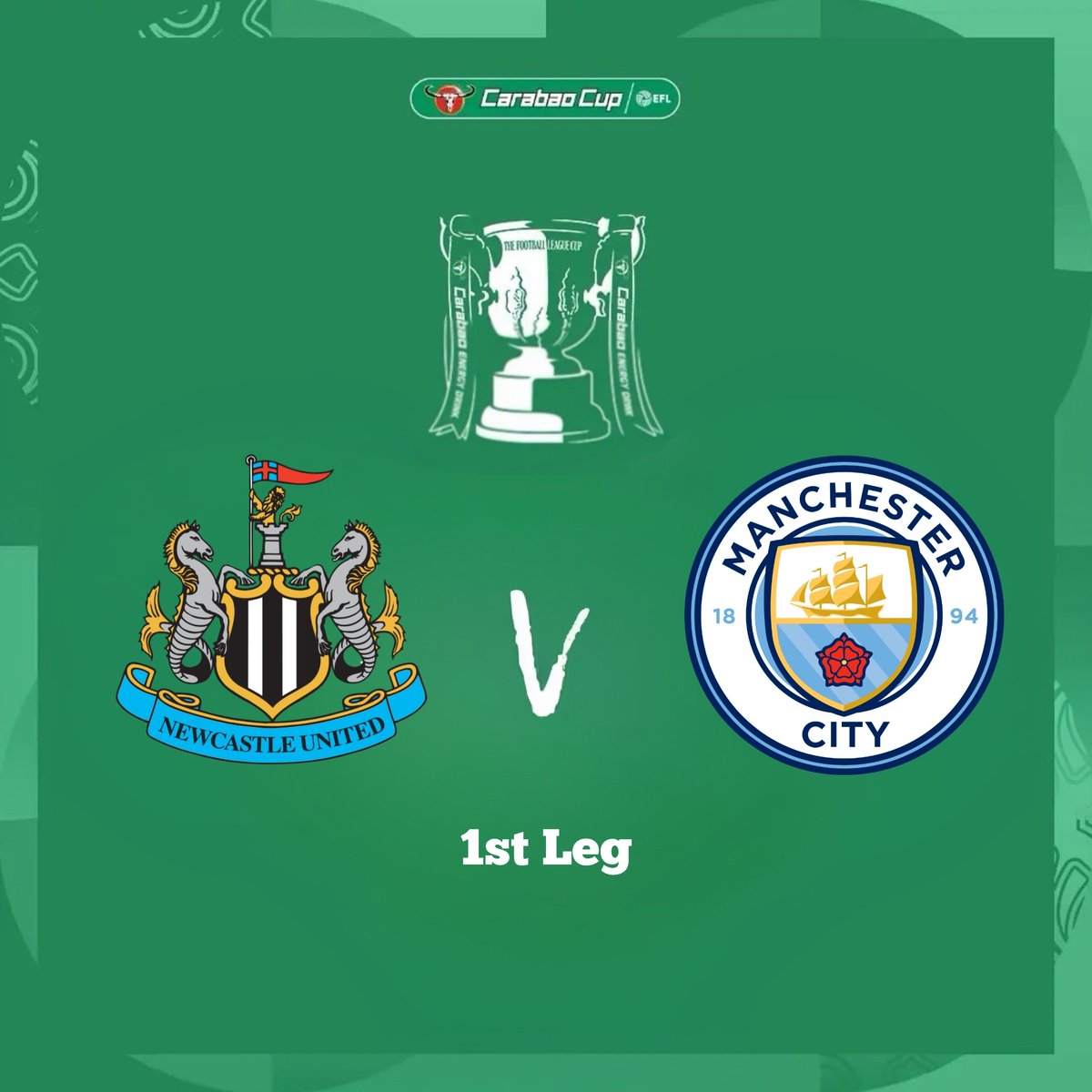 Fanzonetbmir tweet media