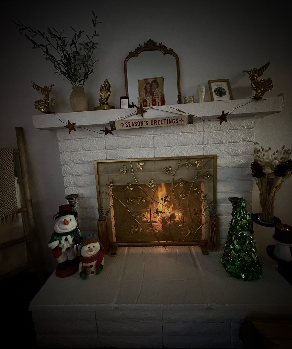 Jennah Lane tweet media