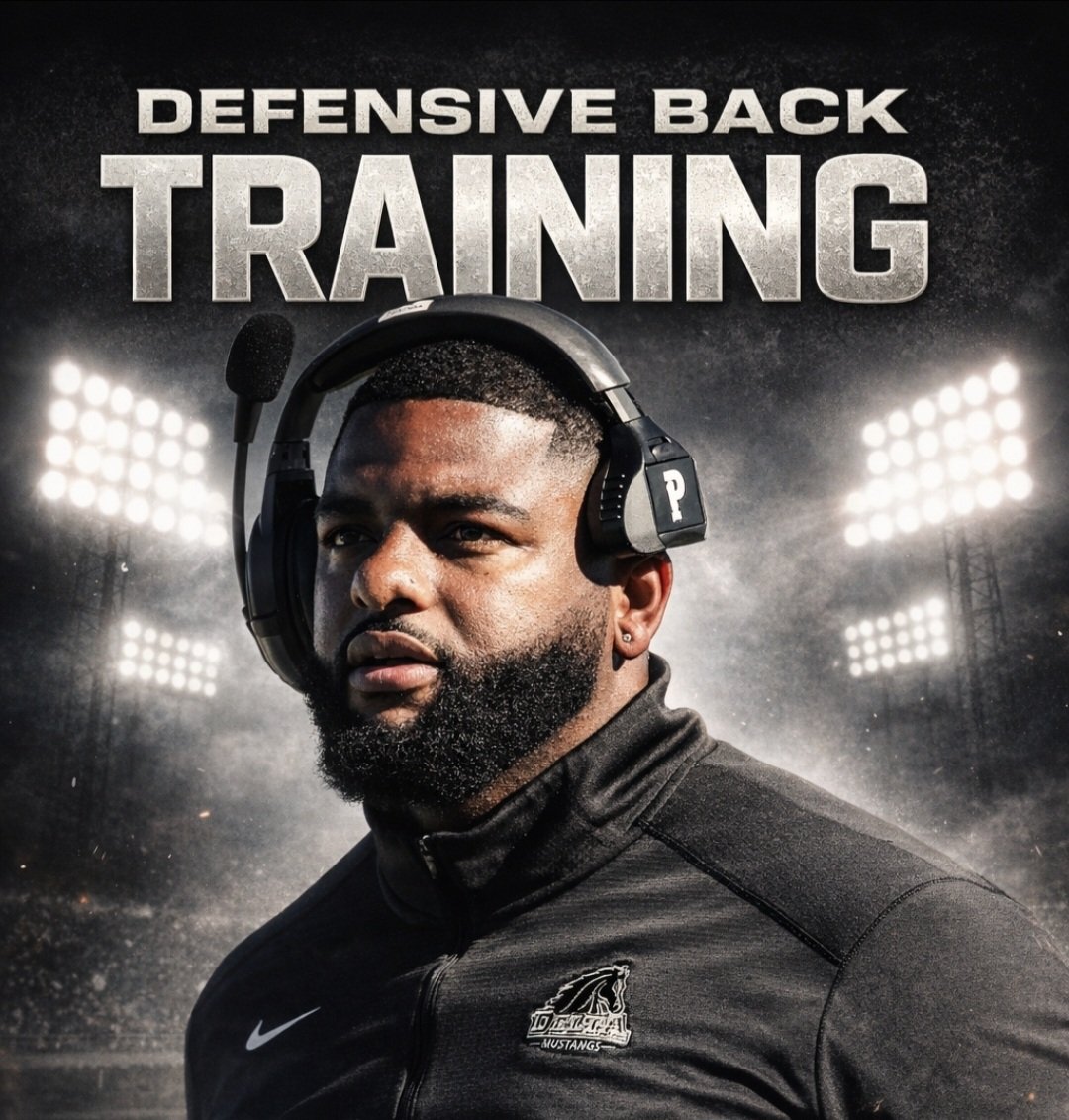 mrcoachkenny_'s tweet image. Tackles &amp;amp; Takeaways 🦈

📍STOCKTON 📲

"We Locked In to Lock them Down"
•
•
•
#football #cornerbacks #safeties #nickelbacks #db #trainer #skills #stockton #ints #pbu #tackling #train #bighits #college #highschool #youth #athletes #fitness #headhunt #speed #Agility #develop