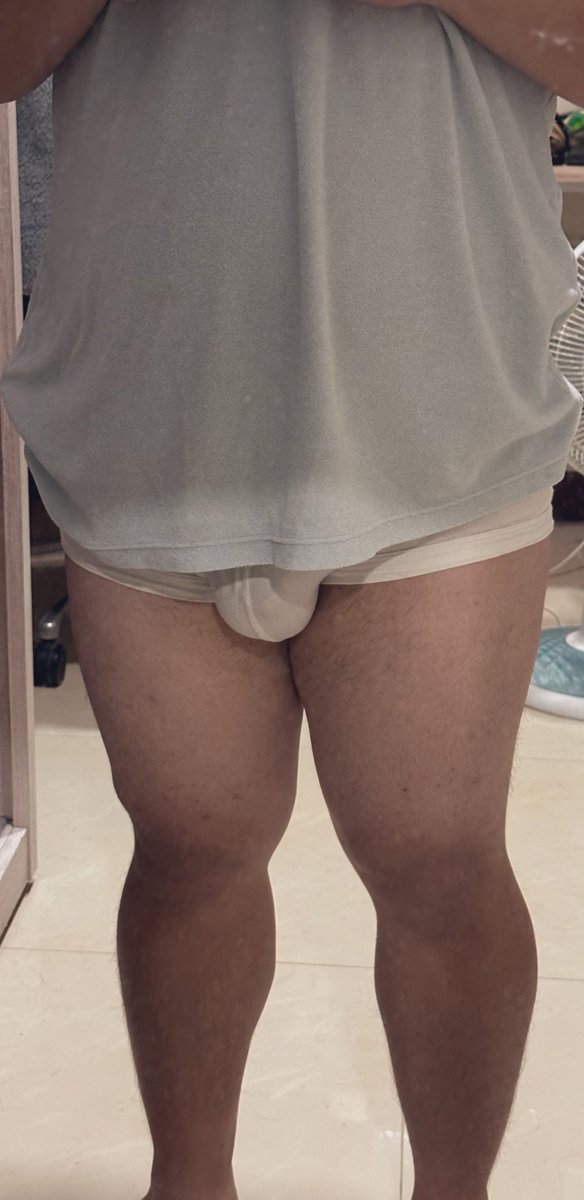 白色ʕ •ᴥ•ʔ（太無聊