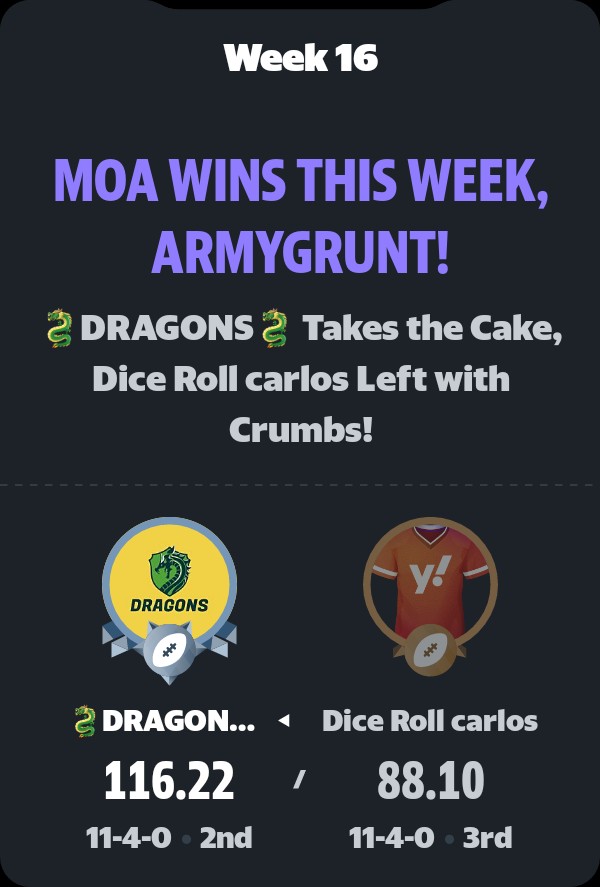 Circleview's tweet image. 