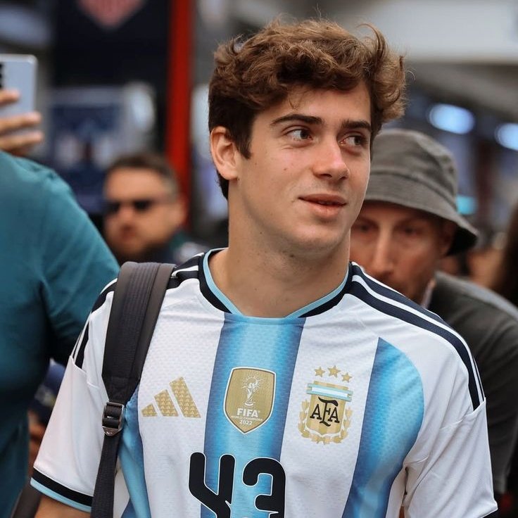 unidad básica daddy max ⁴³ tweet media