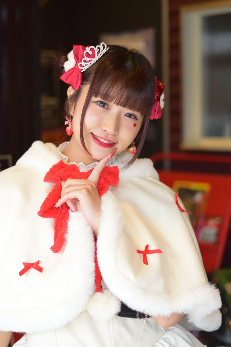 ＊＊ともりん＊＊ページ 投稿詳細｜MOTOCLE