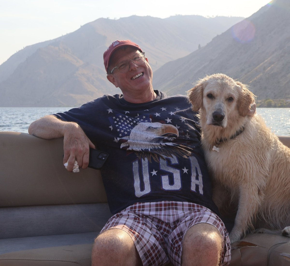 TakingHayekSeriously tweet media