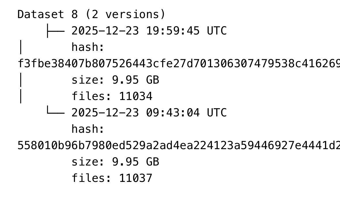 lukeigel's tweet photo. Riley discovered the DOJ deleted even more files today after making this crawler. Check it out! https://t.co/5wL8M7K94p