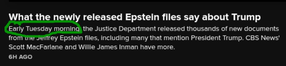 SaiyanSkills's tweet image. I started using Polymarket two days ago and decided to vote on the Epstein files.

There was a vote on if any new files will be published by the 22nd of December.

No new files were officially released by the 22nd but some Polymarket whales started pumping the yes button after…
