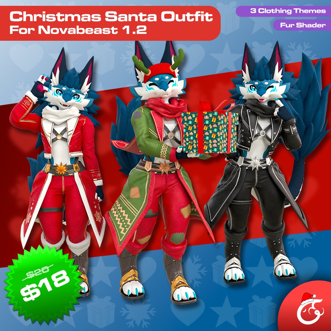 Perfecto 🐧 tweet media