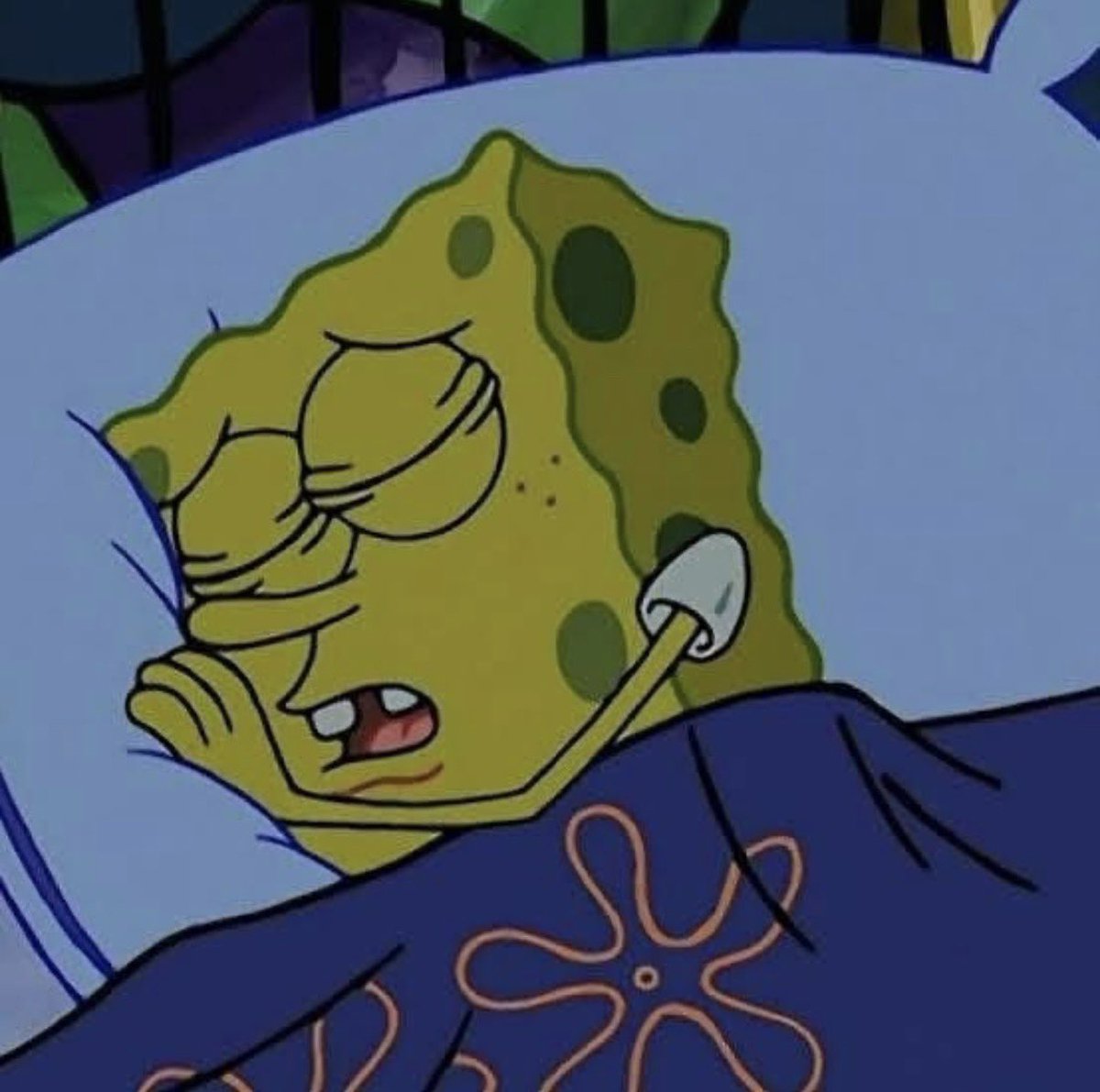 Me knowing I will never have to worry about this as a Catholic