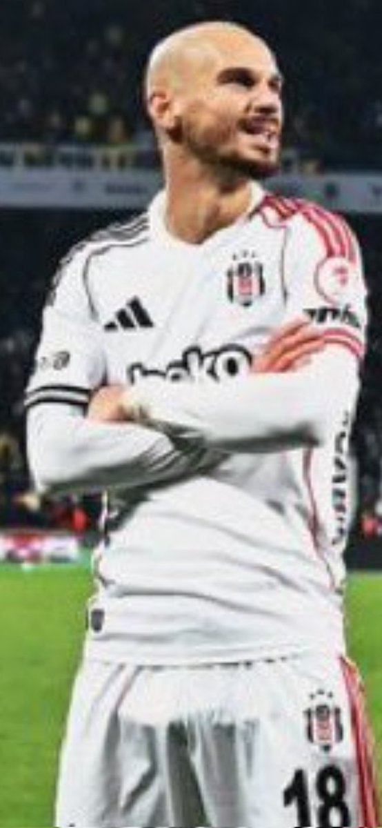 Nası koydum çocuğu   konulu foto..