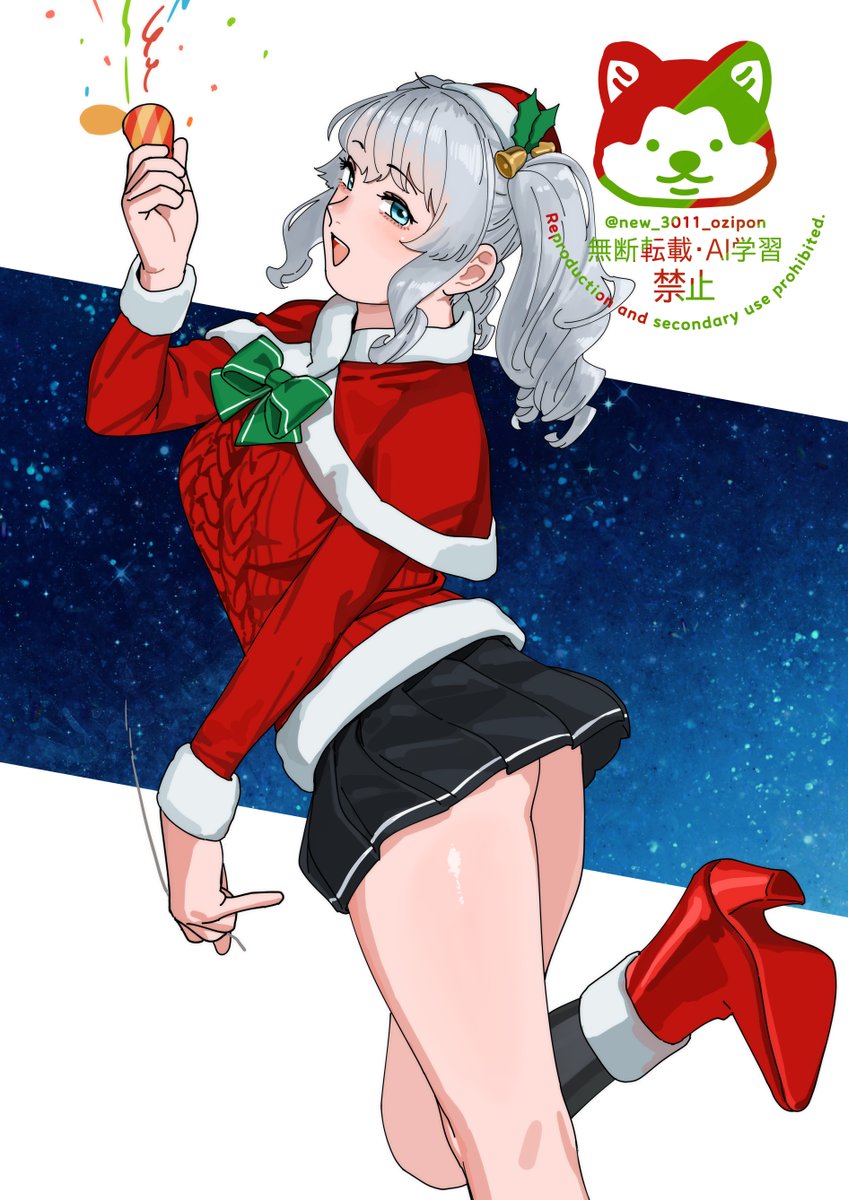 ホンル　わにゃ 2025年12月13日(土) WHITE SCORPION 2nd Anniversary LIVE After Party