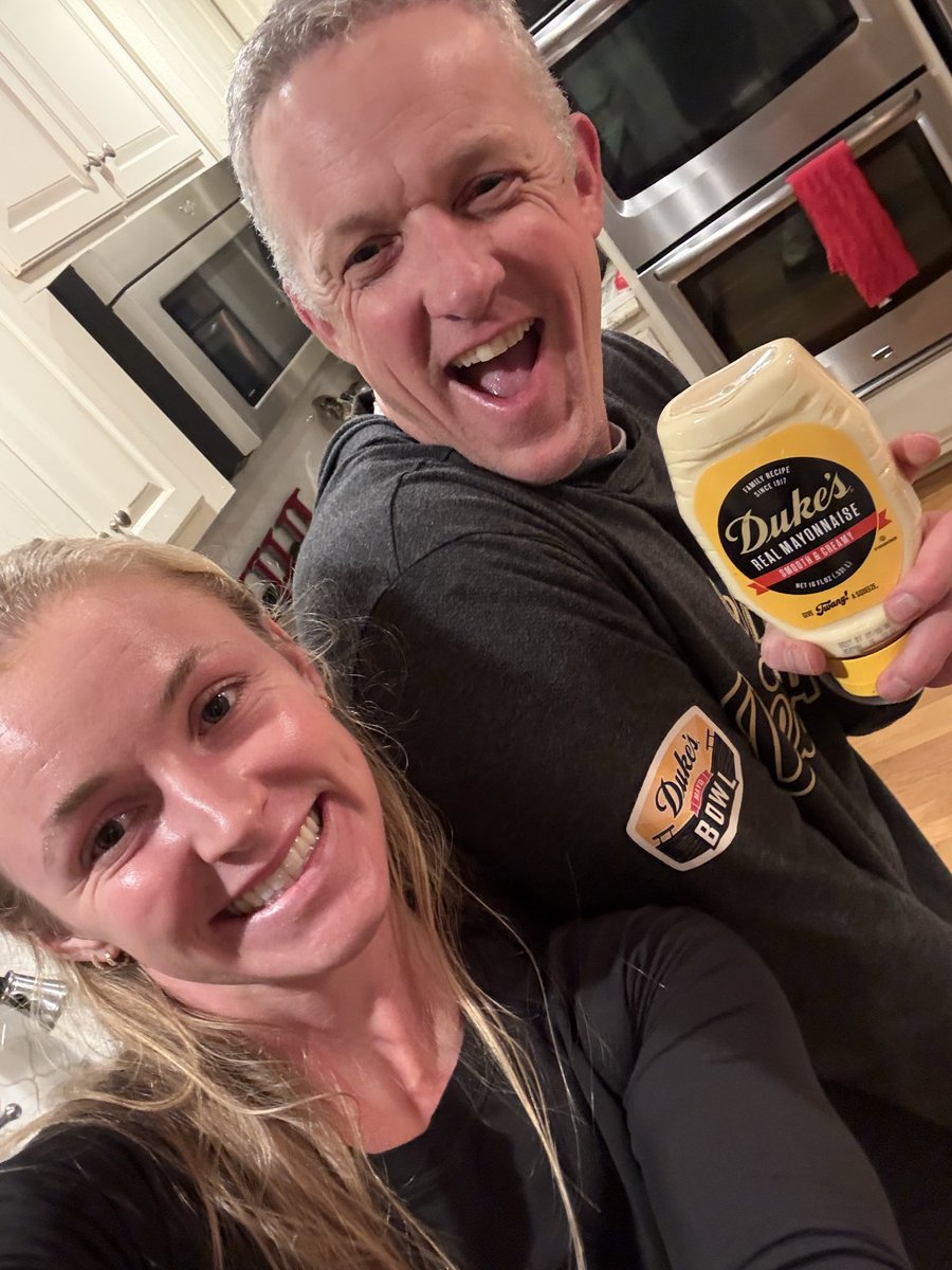 Barry Faircloth tweet media